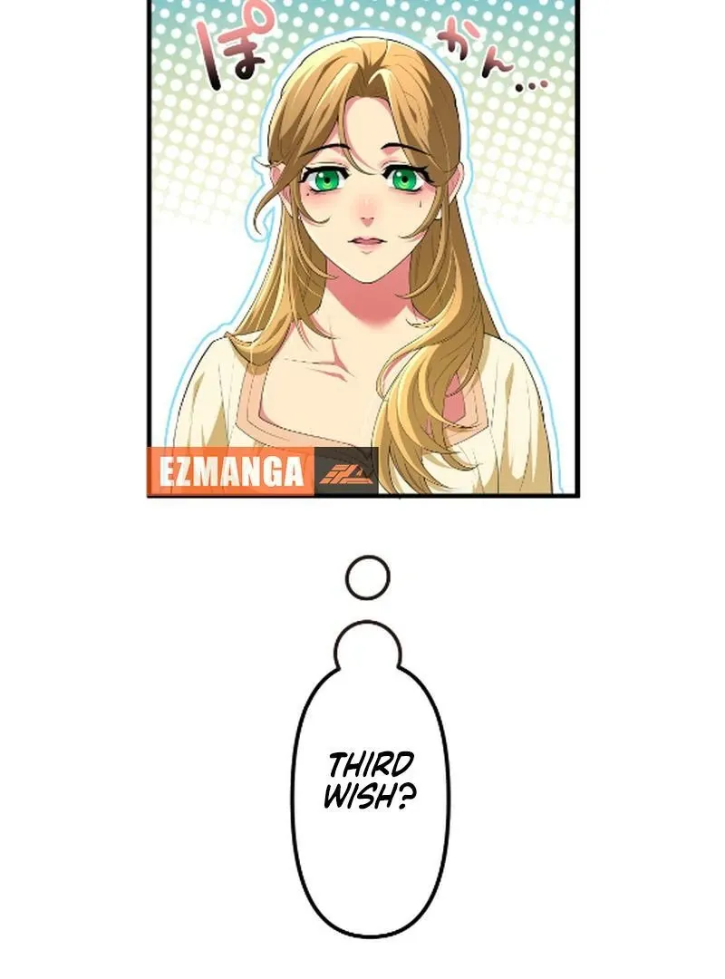 Things to Enjoy with the Death God in My Life’s Last Year Chapter 9 Online - página 10