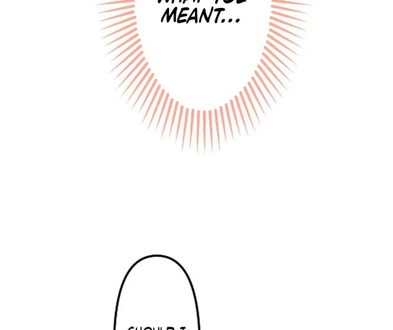 Things to Enjoy with the Death God in My Life’s Last Year Chapter 9 Online - página 15