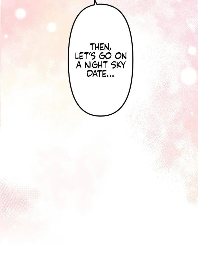 Things to Enjoy with the Death God in My Life’s Last Year Chapter 9 Online - página 19
