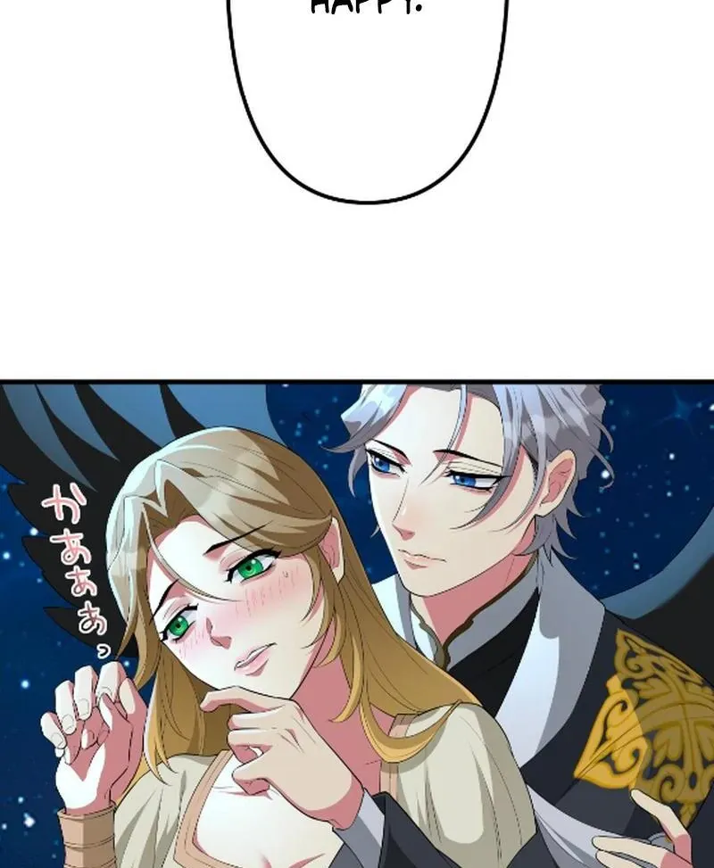 Things to Enjoy with the Death God in My Life’s Last Year Chapter 9 Online - página 28