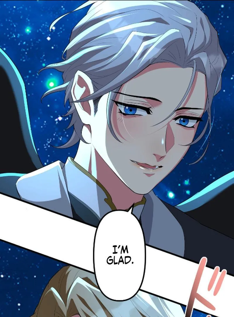 Things to Enjoy with the Death God in My Life’s Last Year Chapter 9 Online - página 30