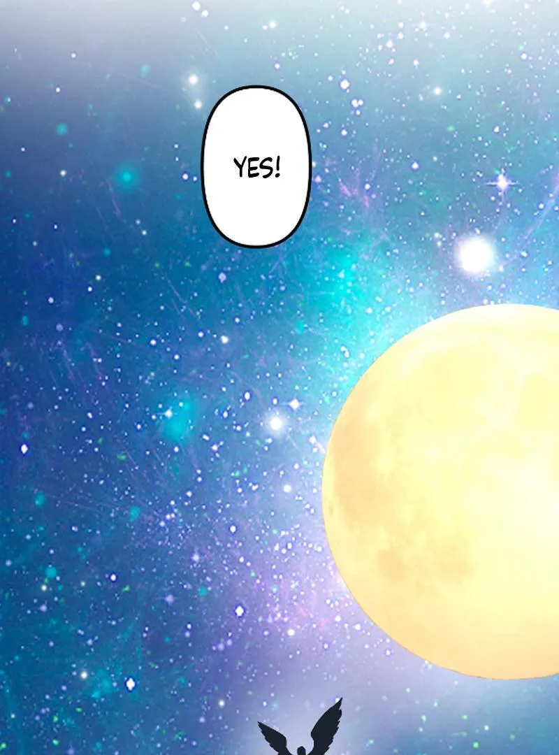 Things to Enjoy with the Death God in My Life’s Last Year Chapter 9 Online - página 34