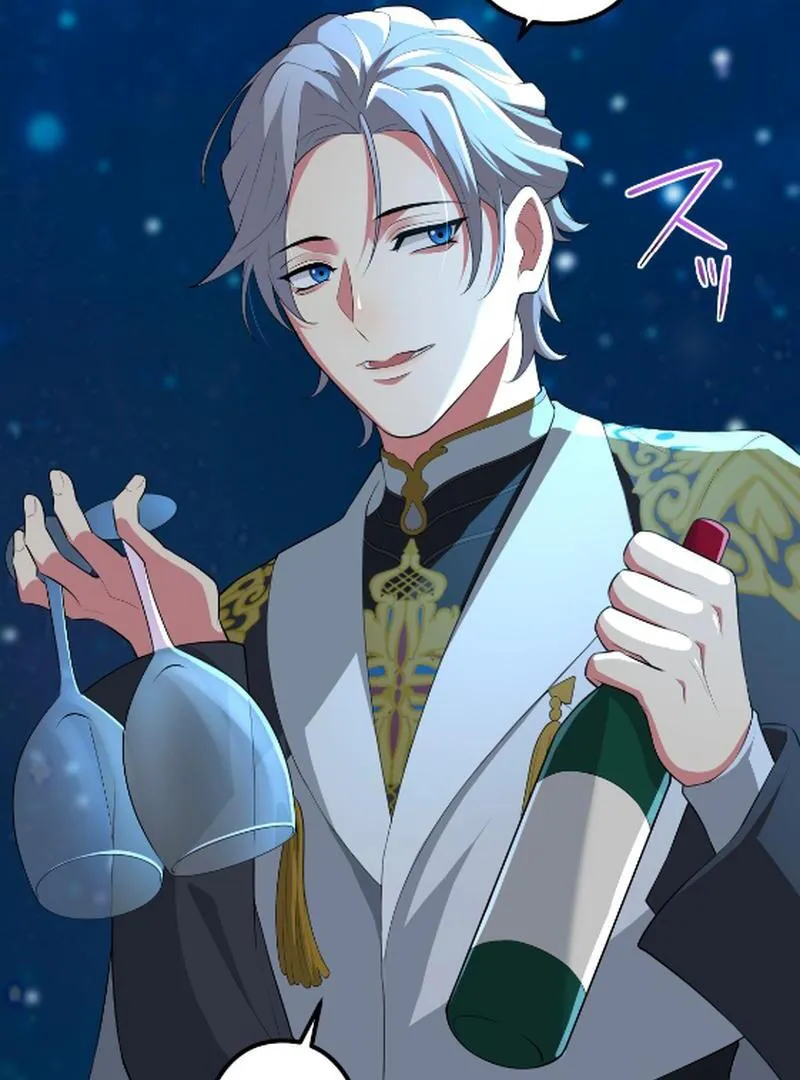 Things to Enjoy with the Death God in My Life’s Last Year Chapter 9 Online - página 45