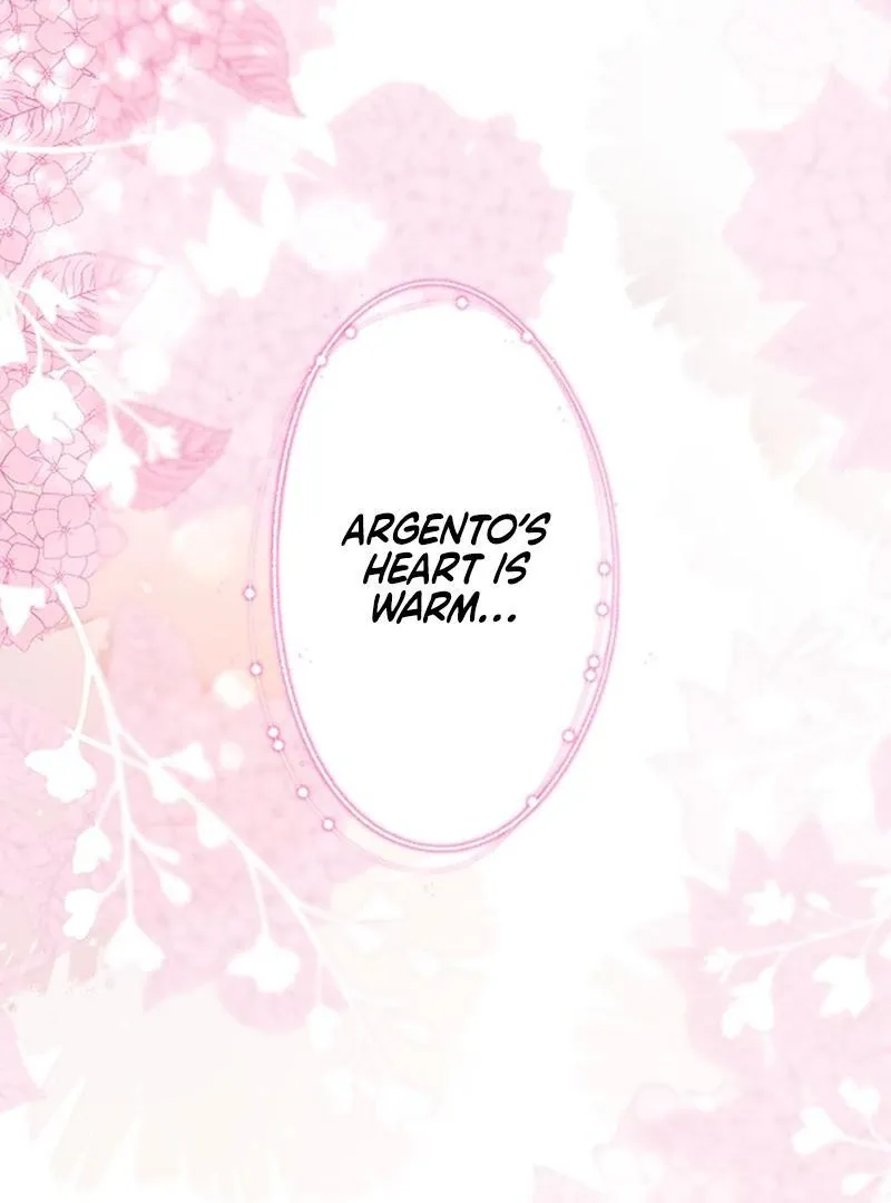 Things to Enjoy with the Death God in My Life’s Last Year Chapter 9 Online - página 47