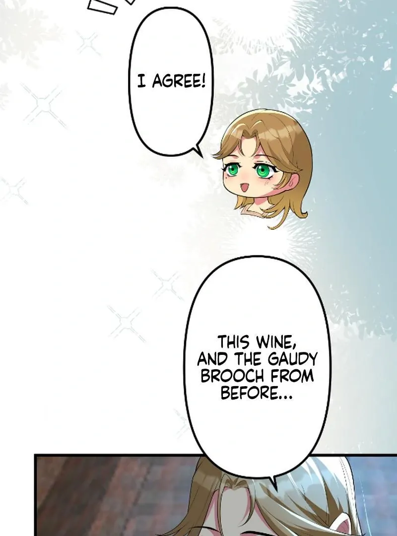 Things to Enjoy with the Death God in My Life’s Last Year Chapter 9 Online - página 52