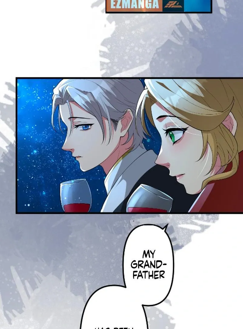 Things to Enjoy with the Death God in My Life’s Last Year Chapter 9 Online - página 60