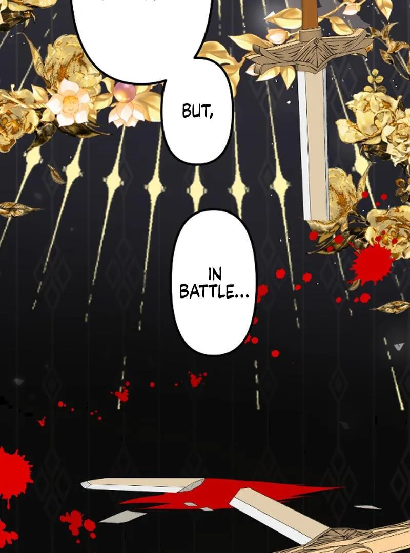 Things to Enjoy with the Death God in My Life’s Last Year Chapter 9 Online - página 63
