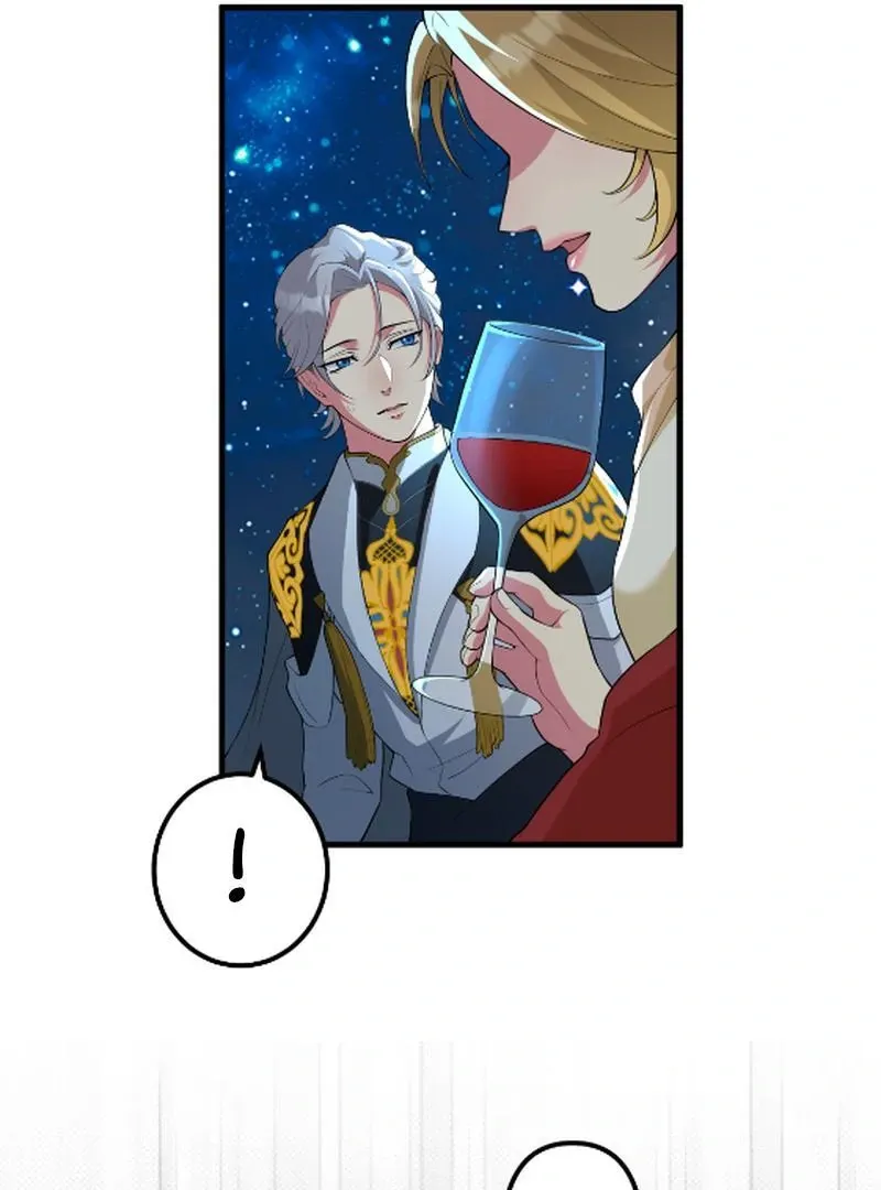 Things to Enjoy with the Death God in My Life’s Last Year Chapter 9 Online - página 70