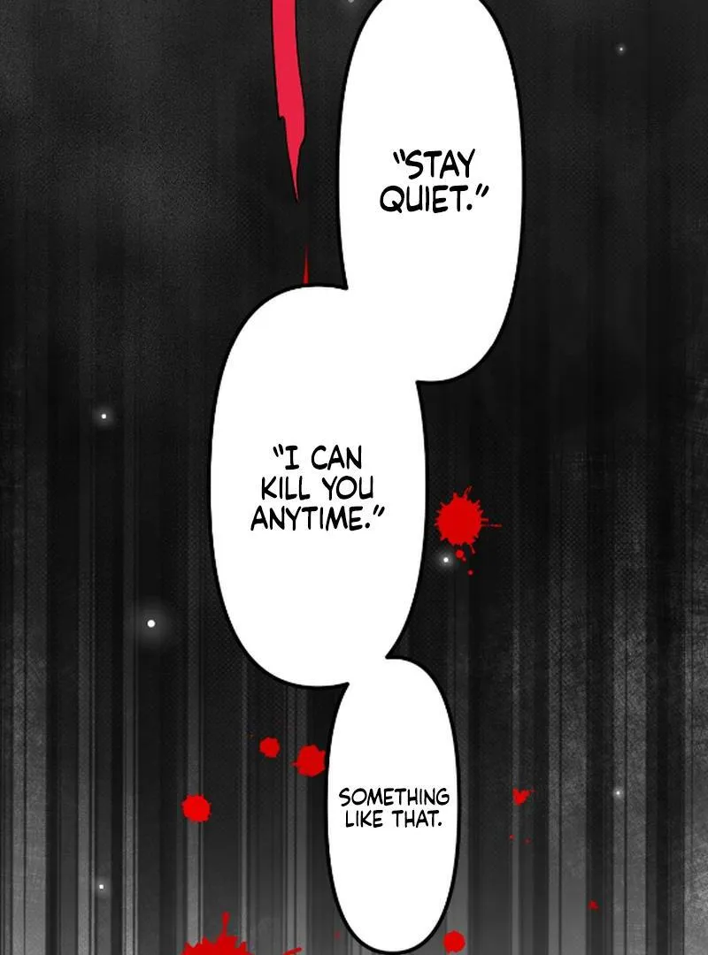 Things to Enjoy with the Death God in My Life’s Last Year Chapter 9 Online - página 73
