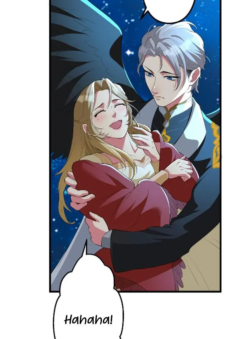 Things to Enjoy with the Death God in My Life’s Last Year Chapter 9 Online - página 90