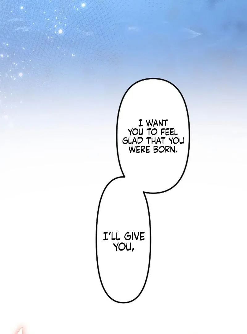 Things to Enjoy with the Death God in My Life’s Last Year Chapter 9 Online - página 105
