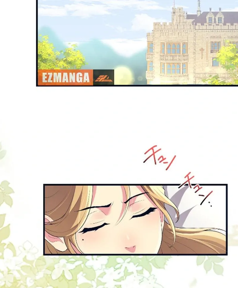 Things to Enjoy with the Death God in My Life’s Last Year Chapter 9 Online - página 109