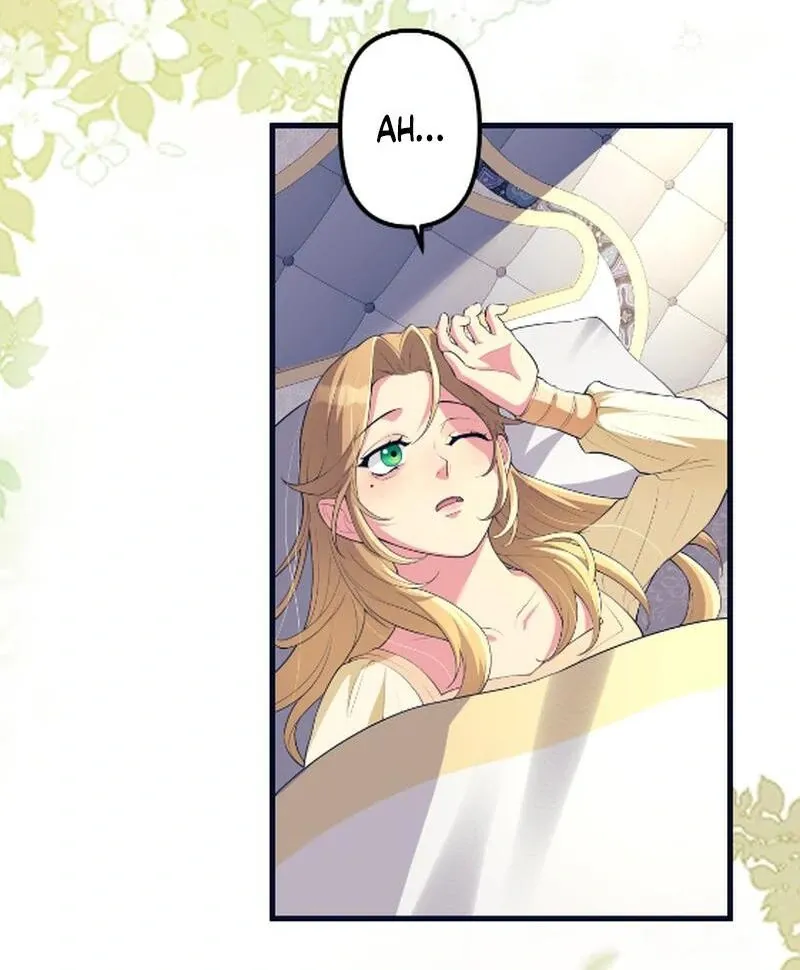 Things to Enjoy with the Death God in My Life’s Last Year Chapter 9 Online - página 110