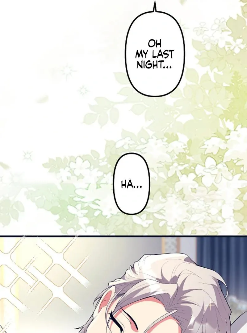 Things to Enjoy with the Death God in My Life’s Last Year Chapter 9 Online - página 111