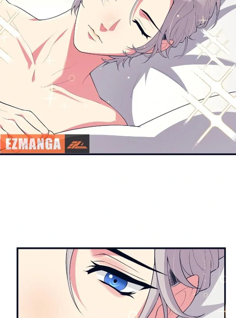Things to Enjoy with the Death God in My Life’s Last Year Chapter 9 Online - página 112
