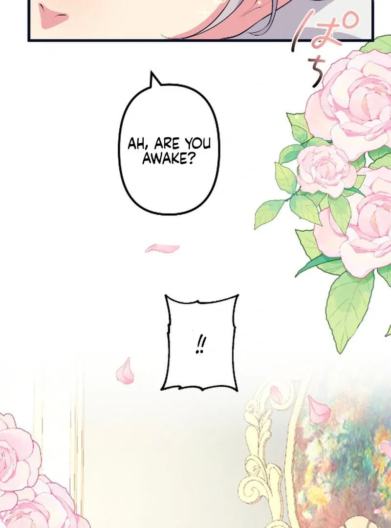 Things to Enjoy with the Death God in My Life’s Last Year Chapter 9 Online - página 113