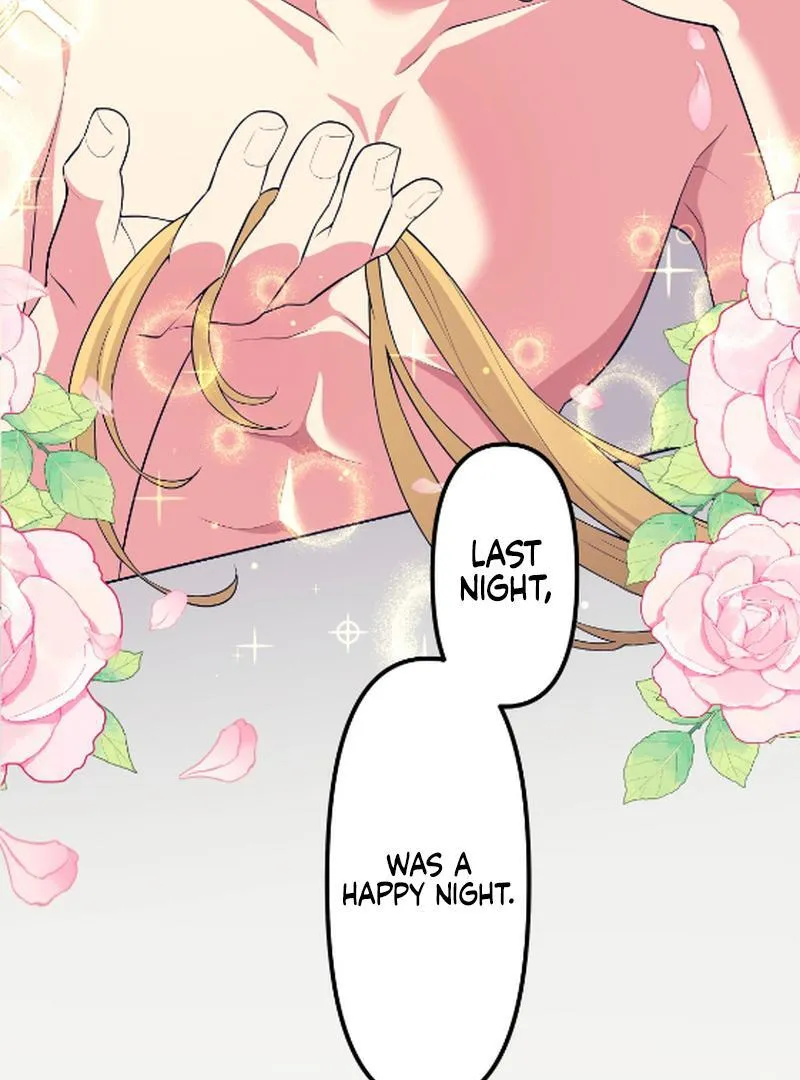 Things to Enjoy with the Death God in My Life’s Last Year Chapter 9 Online - página 115
