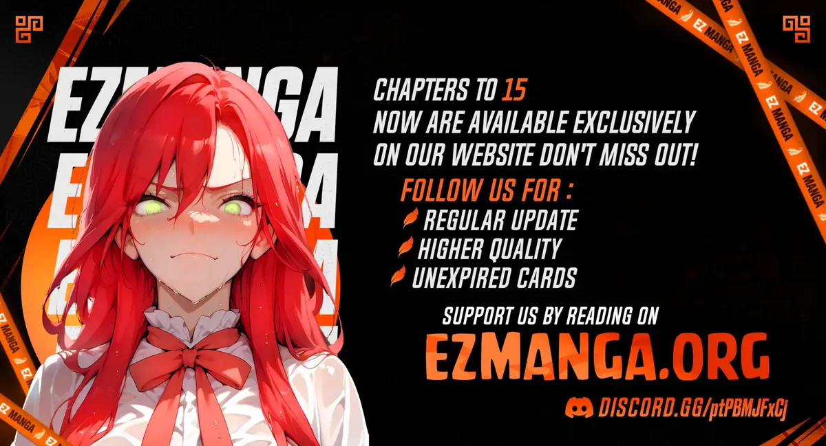 Things to Enjoy with the Death God in My Life’s Last Year Chapter 9 Online - página 119