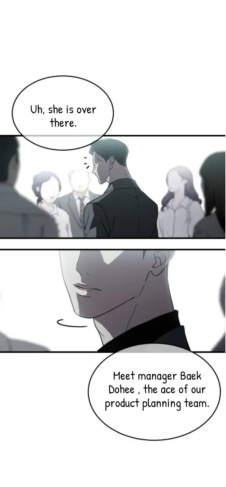 Third night only Chapter 1 Online - página 34