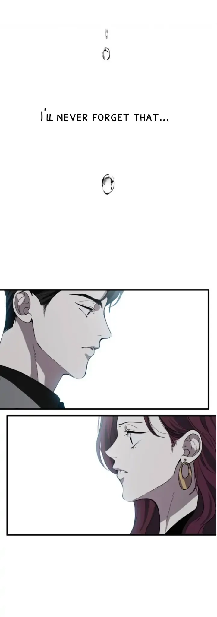 Third night only Chapter 1 Online - página 39