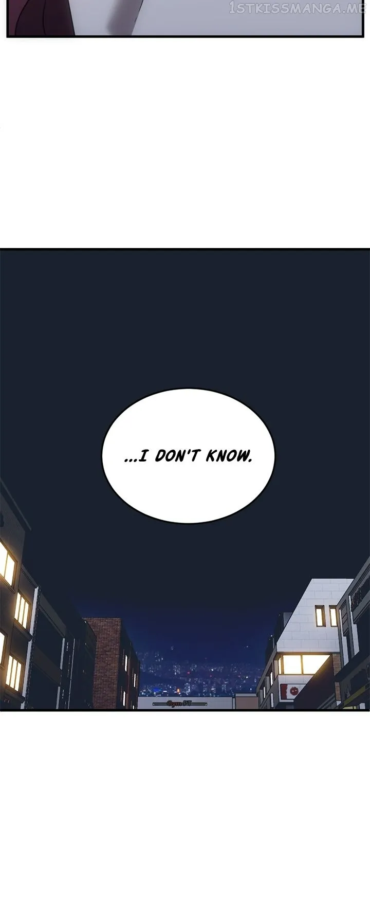 Third night only Chapter 10 Online - página 16