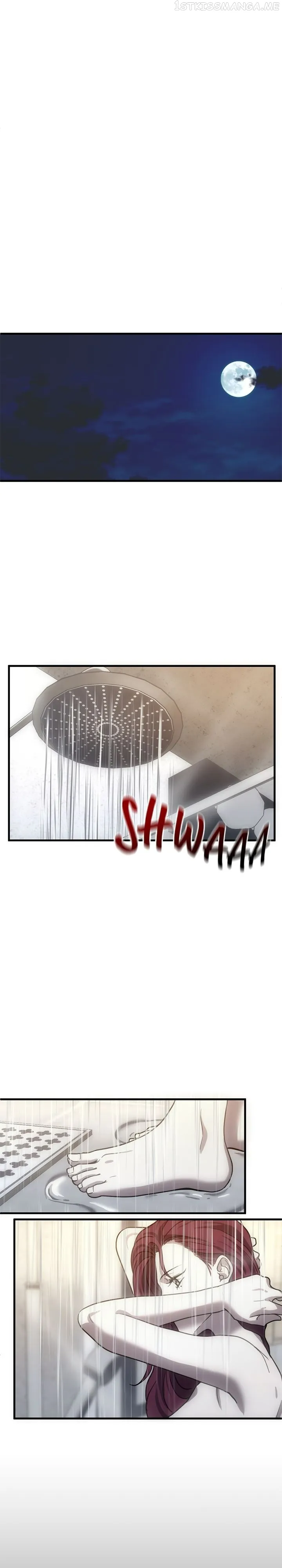 Third night only Chapter 10 Online - página 23