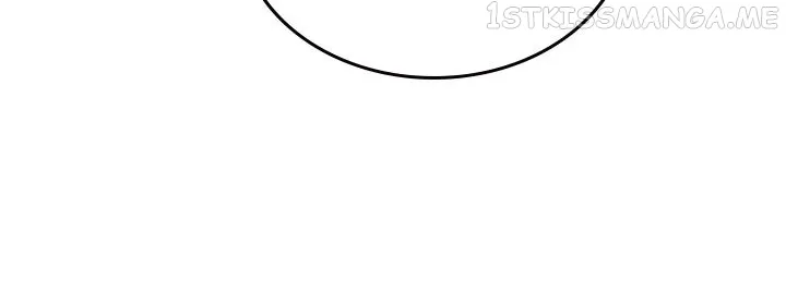 Third night only Chapter 10 Online - página 32