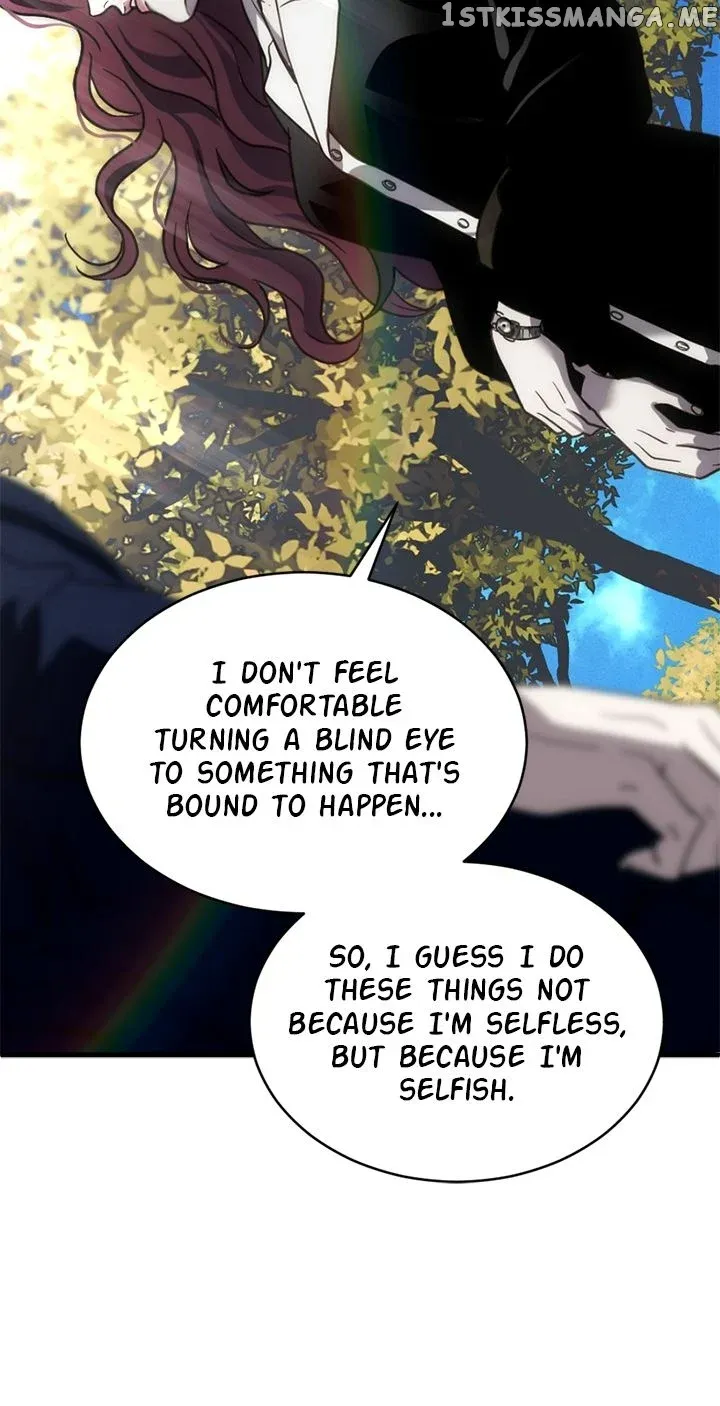 Third night only Chapter 11 Online - página 10