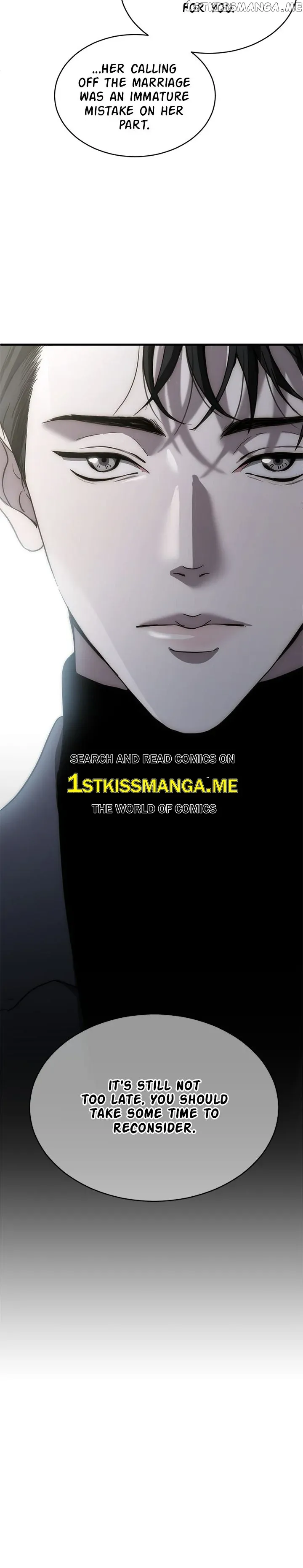 Third night only Chapter 11 Online - página 31