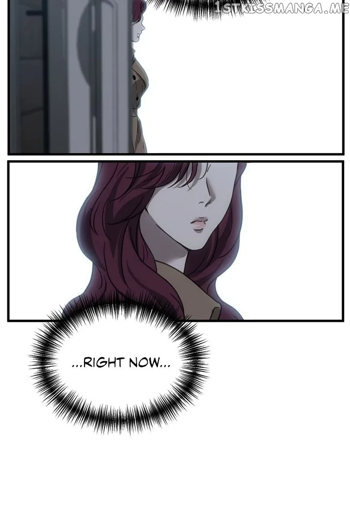 Third night only Chapter 12 Online - página 4
