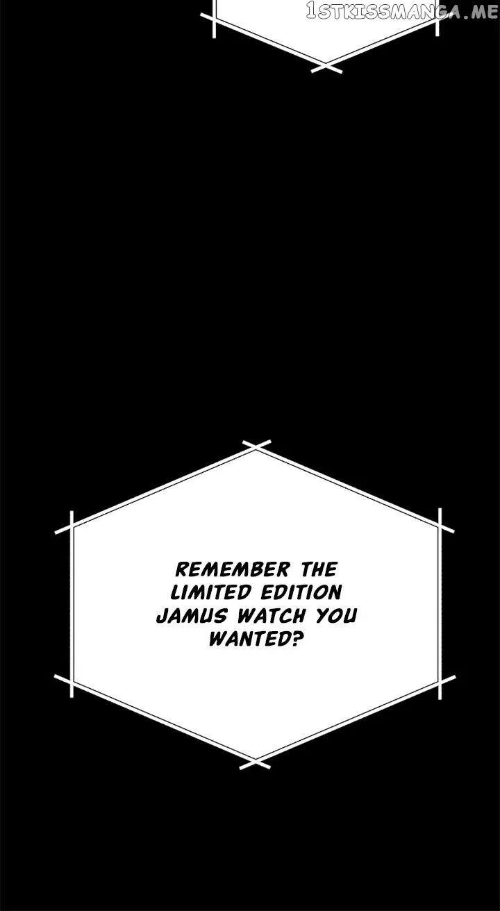 Third night only Chapter 12 Online - página 13
