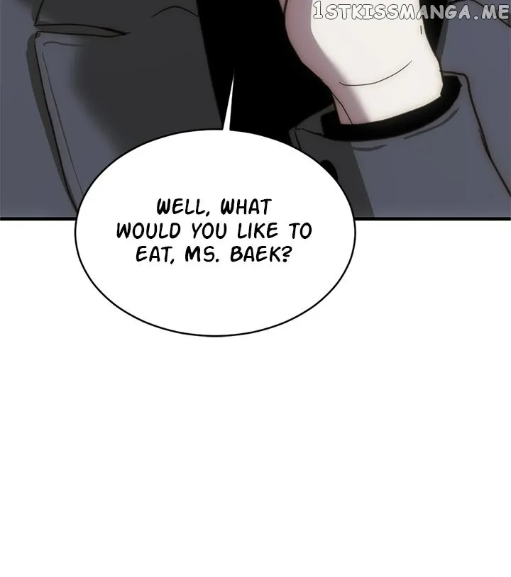 Third night only Chapter 12 Online - página 29