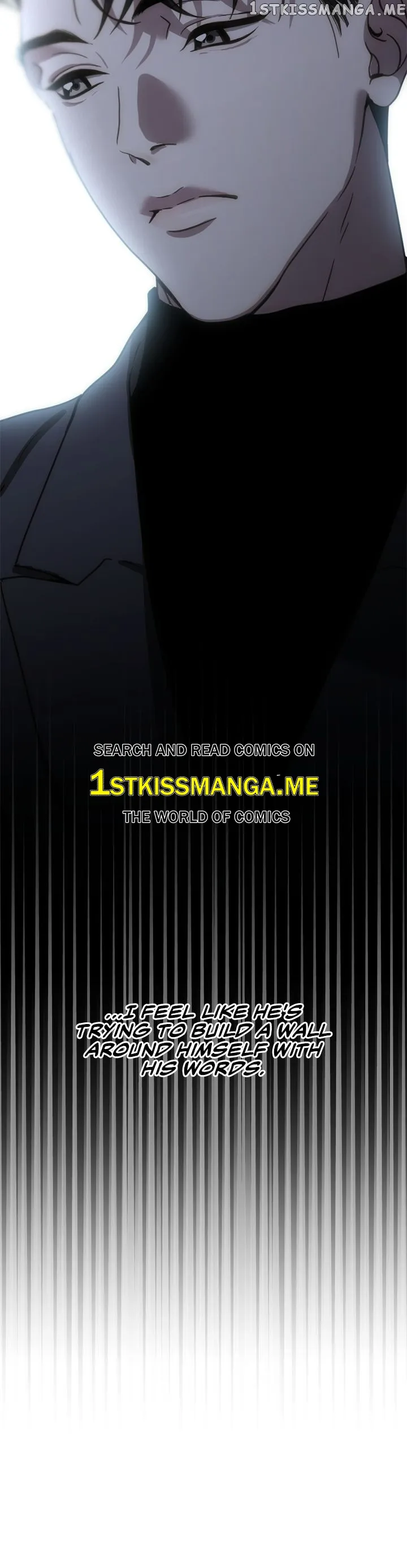 Third night only Chapter 12 Online - página 36