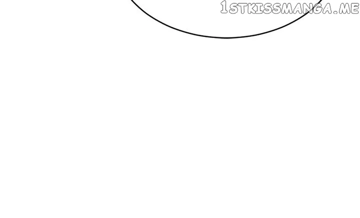 Third night only Chapter 13 Online - página 22