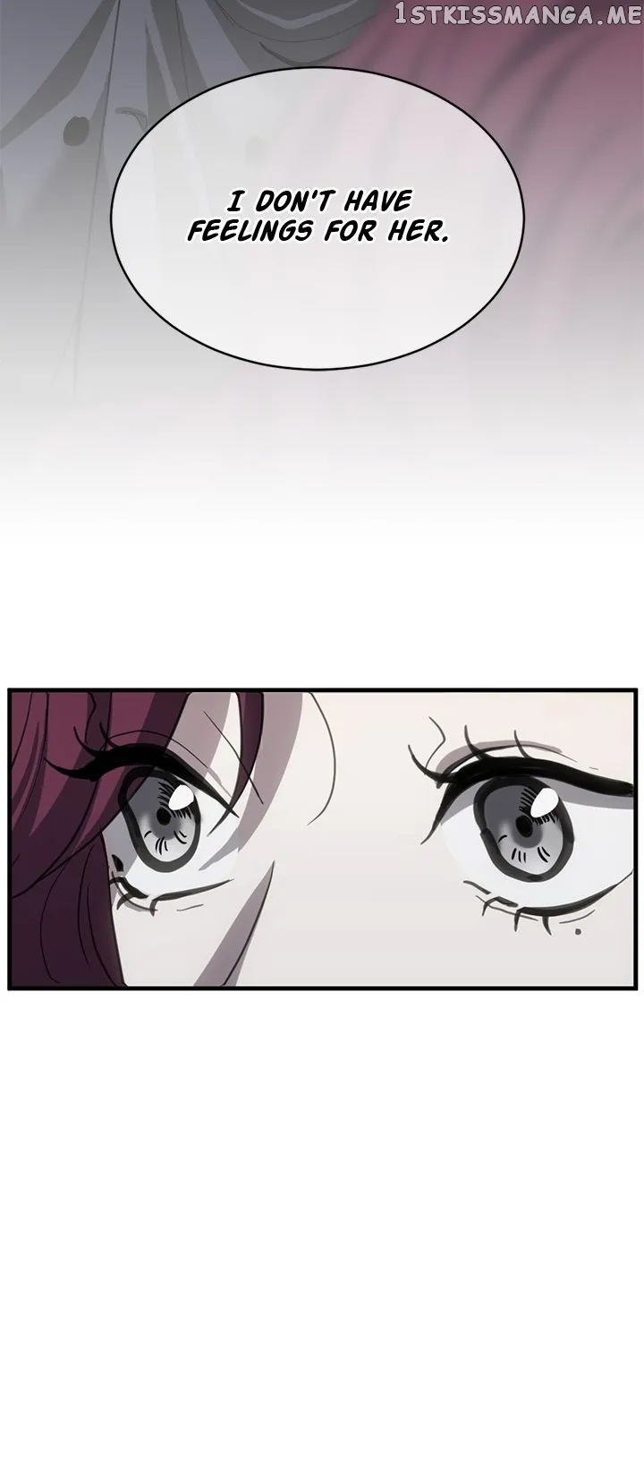 Third night only Chapter 13 Online - página 25