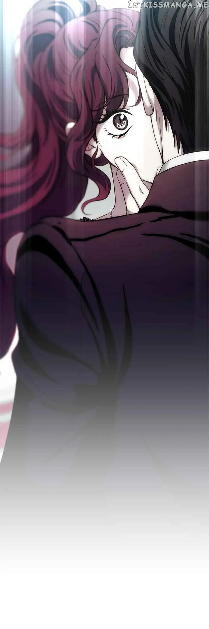 Third night only Chapter 14 Online - página 3