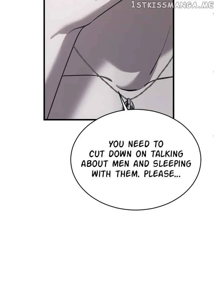 Third night only Chapter 14 Online - página 21