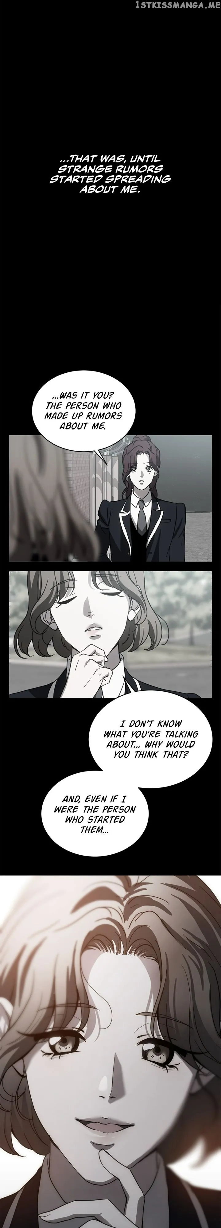 Third night only Chapter 15 Online - página 26