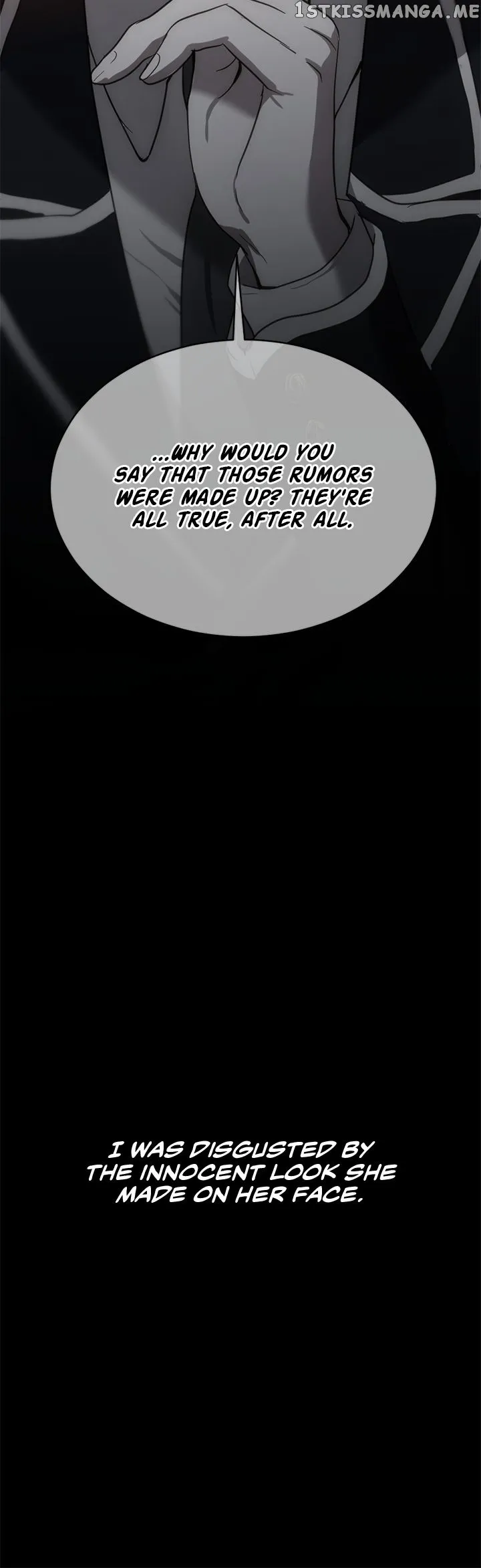 Third night only Chapter 15 Online - página 27