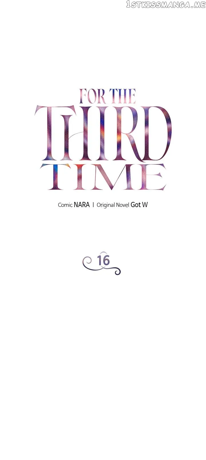 Third night only Chapter 16 Online - página 4