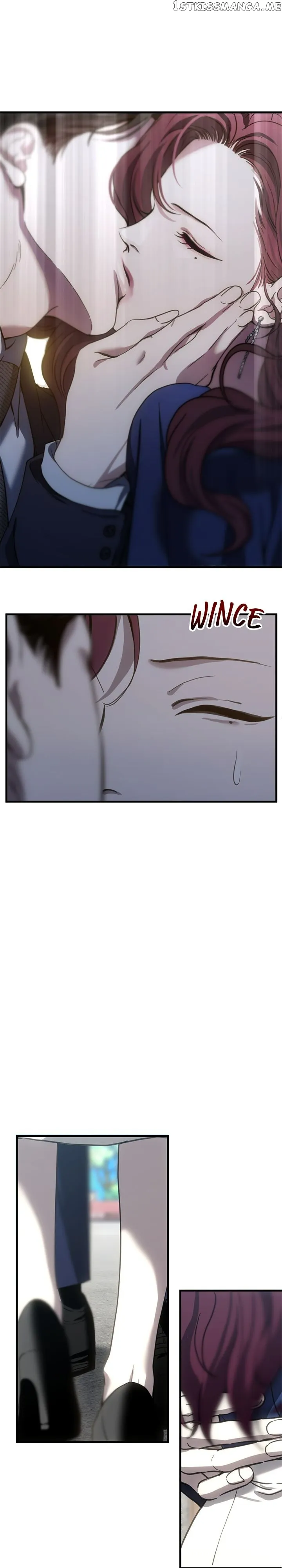 Third night only Chapter 16 Online - página 14
