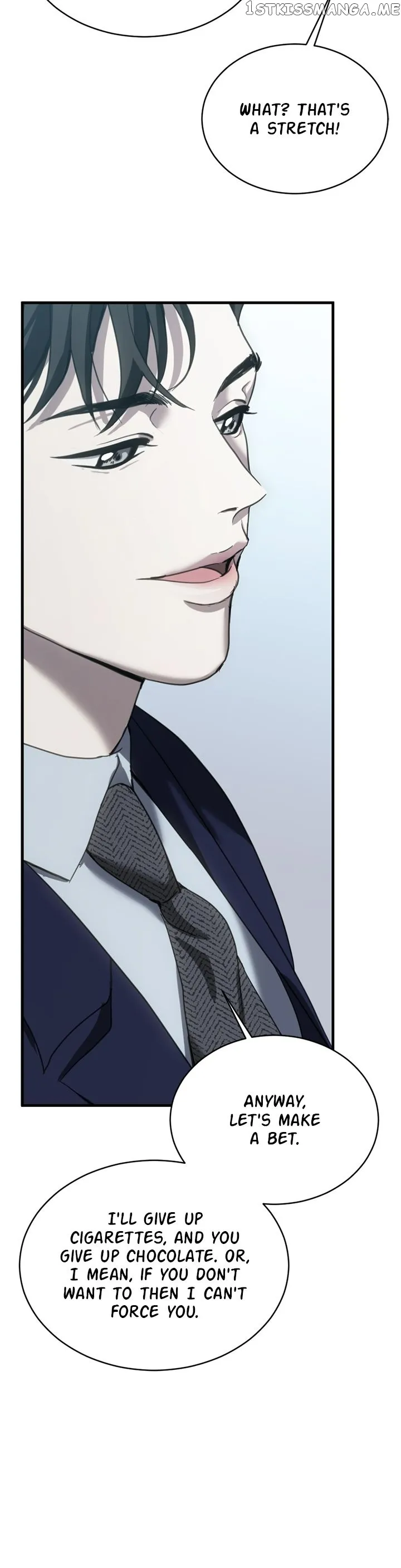 Third night only Chapter 16 Online - página 16