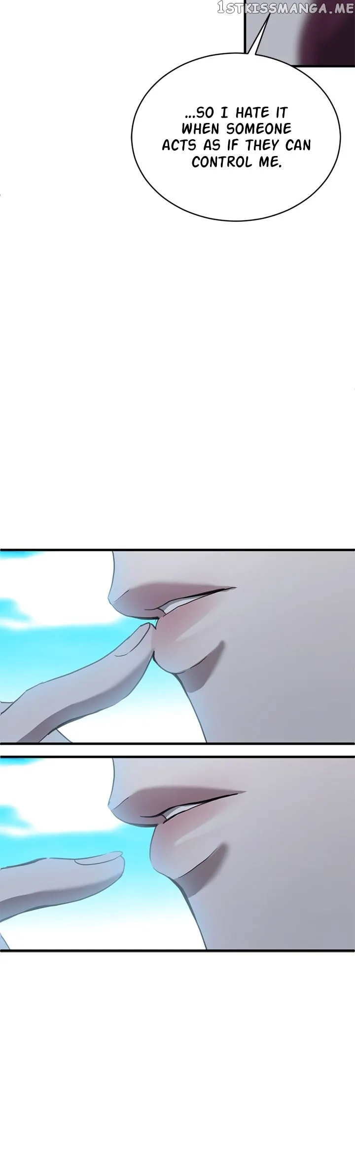 Third night only Chapter 16 Online - página 30