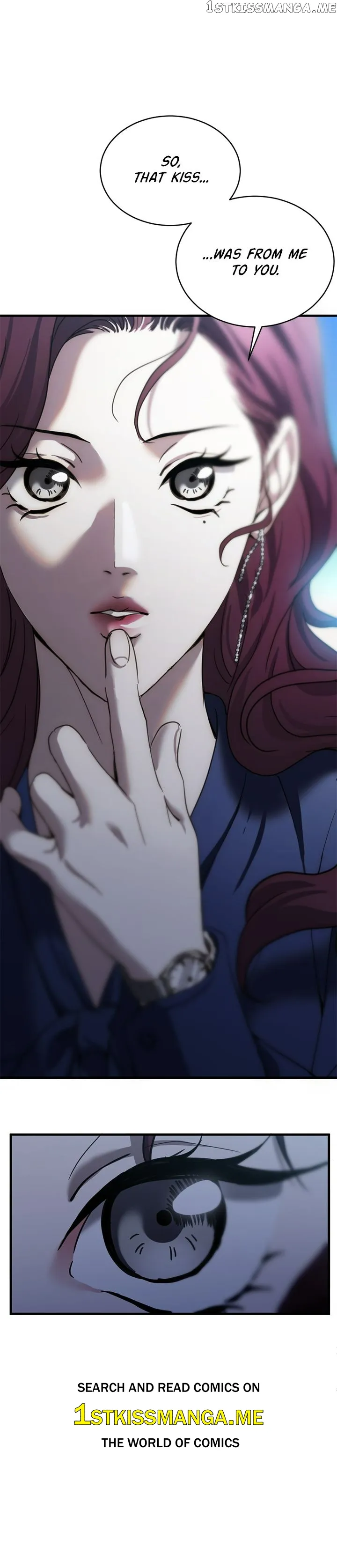 Third night only Chapter 16 Online - página 31
