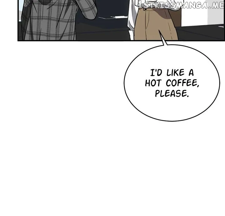 Third night only Chapter 17 Online - página 10