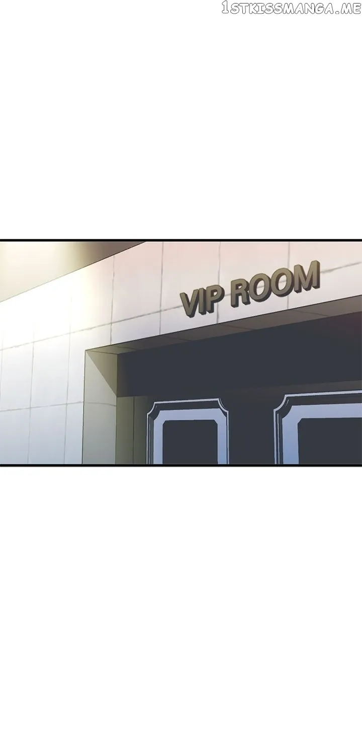 Third night only Chapter 18 Online - página 7