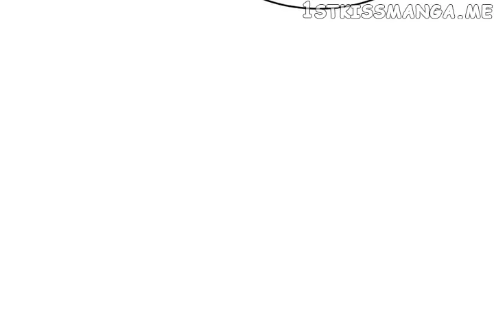 Third night only Chapter 18 Online - página 13