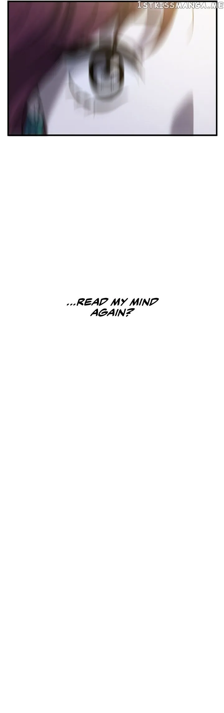 Third night only Chapter 18 Online - página 22
