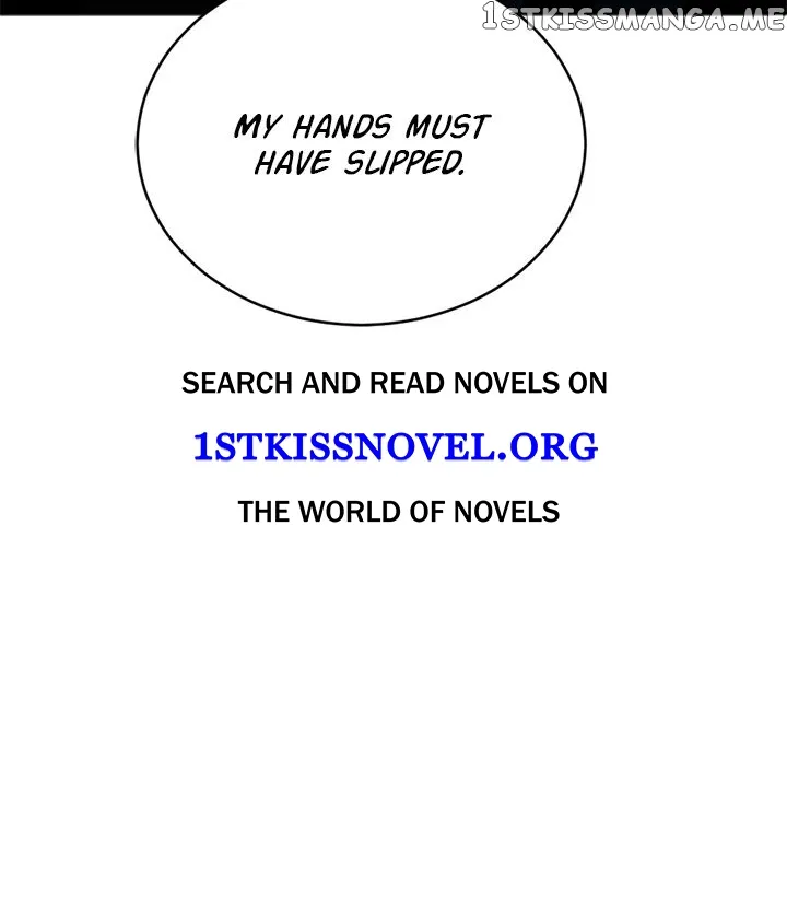 Third night only Chapter 18 Online - página 33