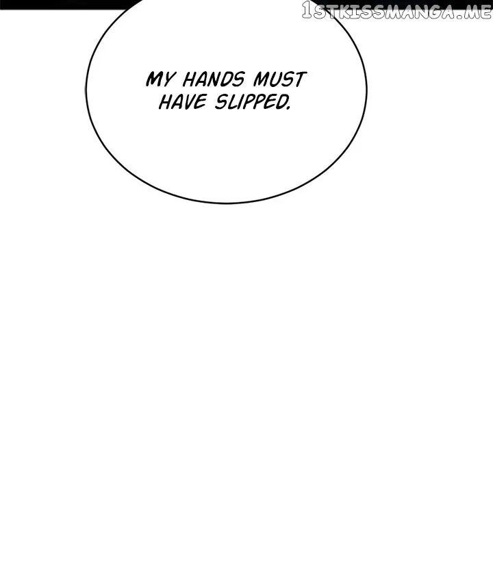 Third night only Chapter 19 Online - página 3